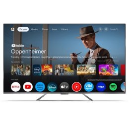 Sharp Smart TV | 65GP7265E | 65