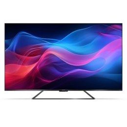 Sharp Smart TV | 65GR8265E | 65