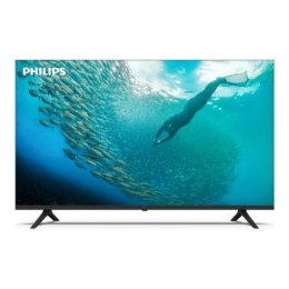 Philips Smart TV | 43PUS7009 | 43