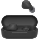 Sony WF-C510 Truly Wireless Headphones, Black