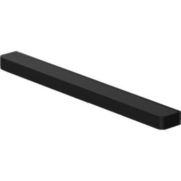 Sony HT-A8000 Bravia Theatre Bar 8 Dolby Atmos Soundbar