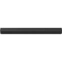 Sony HT-A8000 Bravia Theatre Bar 8 Dolby Atmos Soundbar