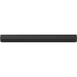 Sony HT-A8000 Bravia Theatre Bar 8 Dolby Atmos Soundbar