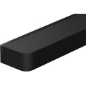 Sony HT-A8000 Bravia Theatre Bar 8 Dolby Atmos Soundbar