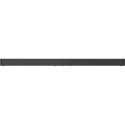 Sony HT-A8000 Bravia Theatre Bar 8 Dolby Atmos Soundbar