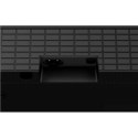 Sony HT-A8000 Bravia Theatre Bar 8 Dolby Atmos Soundbar