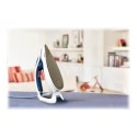 TEFAL GV9221E0 Ironing System Pro Express Protect, Blue/White