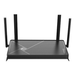 TP-LINK Archer BE230 BE3600 Dual-Band Wi-Fi 7 Router