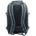 Targus Atmosphere 17-18" Laptop Backpack, Black