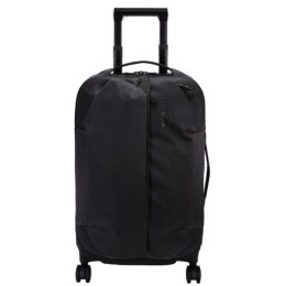 Thule Aion Carry-on Spinner - Black