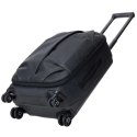 Thule Aion Carry-on Spinner - Black