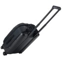 Thule Aion Carry-on Spinner - Black