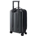 Thule Aion Carry-on Spinner - Black