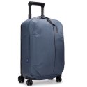 Thule Aion Carry-on Spinner - Dark Slate