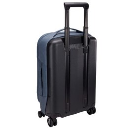 Thule Aion Carry-on Spinner - Dark Slate