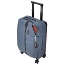 Thule Aion Carry-on Spinner - Dark Slate