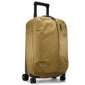 Thule Aion Carry-on Spinner - Nutria