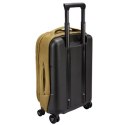 Thule Aion Carry-on Spinner - Nutria