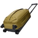 Thule Aion Carry-on Spinner - Nutria