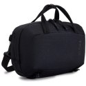 Thule Subterra 2 Crossbody 5L - Black