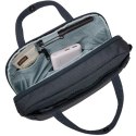 Thule Subterra 2 Crossbody 5L - Dark Slate