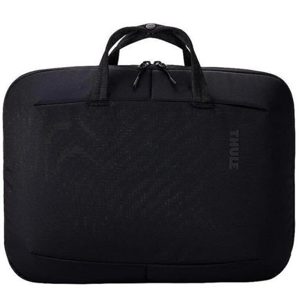 Thule Subterra 2 Attaché 16" - Black