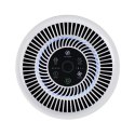 Tristar Air Purifier | AP-4782 | 35 W | 15 m³ | White