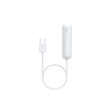 AEOTEC | Z-Wave Plus V2 | Water Sensor 7 Pro | Zigbee | White