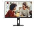 AOC | Monitor | Q27E3UMF | 27 " | VA | QHD | 16:9 | 75 Hz | 2560 x 1440 | 300 cd/m² | HDMI ports quantity 1 | Black