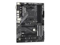 ASRock AMD AM4 B450/4DDR4/6SATA3 | ASRock