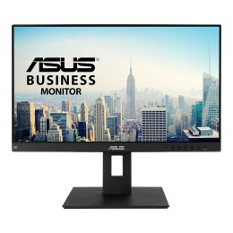 Asus | Monitor | BE24EQSB | 23,8 