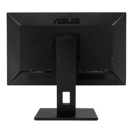 Asus | Monitor | BE24EQSB | 23,8 