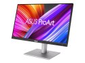 Asus | Monitor | PA278CGV | 27 " | IPS | QHD | 16:9 | 144 Hz | 5 ms | 2560 x 1440 | 350 cd/m² | Liczba portów HDMI 2