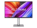 Asus | Monitor | PA279CRV ProArt | 27 " | IPS | 4K UHD | 16:9 | 60 Hz | 5 ms | 3840 x 2160 | 350 cd/m² | 2 porty HDMI