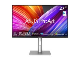 Asus | Monitor | PA279CRV ProArt | 27 