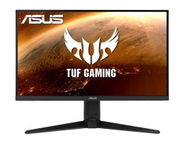 Asus | Monitor | VG27AQL1A | 27 