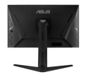 Asus | Monitor | VG27AQL1A | 27 " | IPS | WQHD | 16:9 | 170 Hz | 1 ms | Nie | 2560 x 1440 | 350 cd/m² | Ilość portów HDMI 2