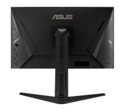 Asus | Monitor | VG27AQL1A | 27 