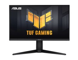 Asus | Monitor | VG27AQML1A | 27 