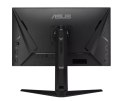 Asus | Monitor | VG27AQML1A | 27 " | IPS | QHD | 16:9 | 260 Hz | 1 ms | Nie | 2560 x 1440 | 400 cd/m² | Ilość portów HDMI 2