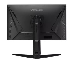 Asus | Monitor | VG27AQML1A | 27 