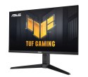 Asus | Monitor | VG27AQML1A | 27 " | IPS | QHD | 16:9 | 260 Hz | 1 ms | Nie | 2560 x 1440 | 400 cd/m² | Ilość portów HDMI 2