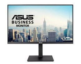 Asus | Monitor | VA32UQSB | 31,5 