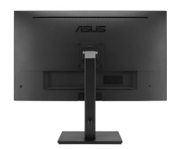 Asus | Monitor | VA32UQSB | 31,5 