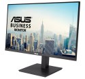 Asus | Monitor | VA32UQSB | 31,5 " | IPS | 4K UHD | 16:9 | 60 Hz | 4 ms | 3840 x 2160 | 350 cd/m² | 2 porty HDMI