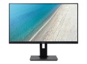 Acer | B227QBMIPRX | 21,5 " | IPS | FHD | 16:9 | 4 ms | 250 cd/m² | Czarny | Porty HDMI w ilości 1 | 75 Hz