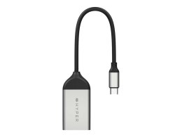 Adapter USB-C na Ethernet | HyperDrive