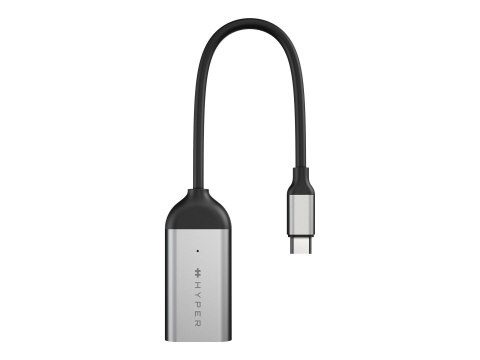 Adapter USB-C to HDMI | HyperDrive