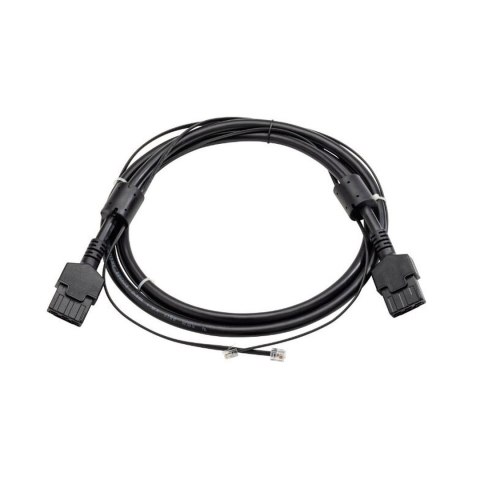 Adapter kabla Eaton do wieży 48V - CBLADAPT48