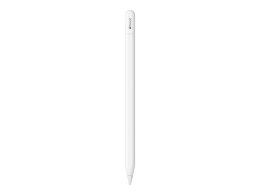 Apple Pencil (USB-C) | Apple